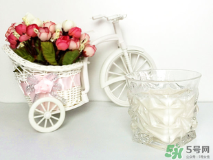 女生適合喝什么酒？什么酒適合女生喝？