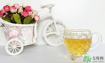 女生適合喝什么酒？什么酒適合女生喝？