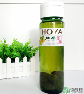 女生適合喝什么酒？什么酒適合女生喝？