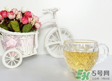 女生適合喝什么酒？什么酒適合女生喝？