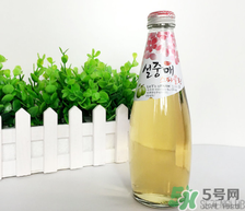 女生適合喝什么酒？什么酒適合女生喝？