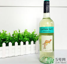 女生適合喝什么酒？什么酒適合女生喝？