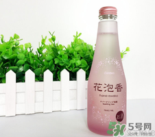 女生適合喝什么酒？什么酒適合女生喝？