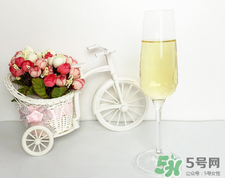 女生適合喝什么酒？什么酒適合女生喝？