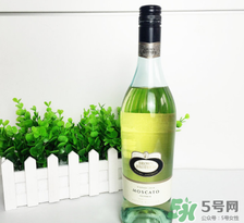 女生適合喝什么酒？什么酒適合女生喝？