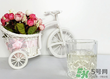 女生適合喝什么酒？什么酒適合女生喝？