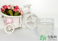 女生適合喝什么酒？什么酒適合女生喝？