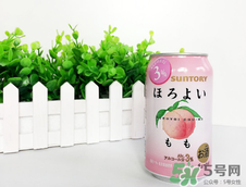 女生適合喝什么酒？什么酒適合女生喝？