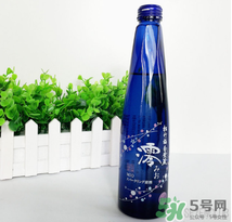 女生適合喝什么酒？什么酒適合女生喝？