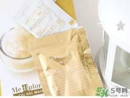 碳酸面膜哪個牌子好？碳酸面膜品牌排行榜