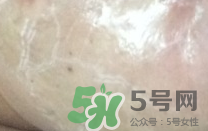 skin1004是什么牌子？skin1004屬于什么檔次