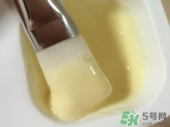 skin1004是什么牌子？skin1004屬于什么檔次