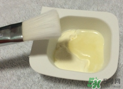 skin1004是什么牌子？skin1004屬于什么檔次