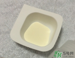 skin1004是什么牌子？skin1004屬于什么檔次