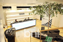 莉詩(shī)親護(hù)膚品怎么樣？reskin是什么品牌化妝品