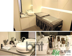 莉詩(shī)親護(hù)膚品怎么樣？reskin是什么品牌化妝品