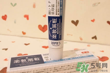 樂敦藥妝祛痘膏多少錢？樂敦藥妝祛痘膏香港價格