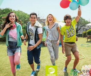 阿迪達(dá)斯neo是什么意思？阿迪達(dá)斯neo是什么？