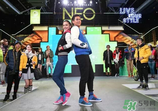 阿迪達(dá)斯neo很垃圾嗎？阿迪達(dá)斯neo最便宜嗎？