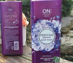 嬰兒沐浴露大人可以用嗎？嬰兒沐浴露大人用好不好？