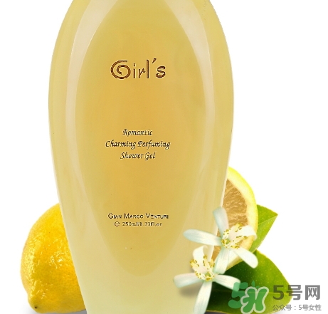 嬰兒沐浴露大人可以用嗎？嬰兒沐浴露大人用好不好？