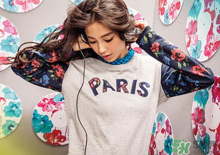 阿迪達(dá)斯neo很垃圾嗎？阿迪達(dá)斯neo最便宜嗎？