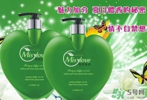 嬰兒沐浴露大人可以用嗎？嬰兒沐浴露大人用好不好？