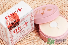 rosette paste硫磺祛痘洗面膏多少錢？日本價(jià)格