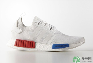 阿迪達斯nmd哪里買？阿迪達斯nmd哪里有賣？