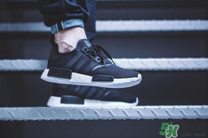 阿迪達斯nmd哪里買？阿迪達斯nmd哪里有賣？