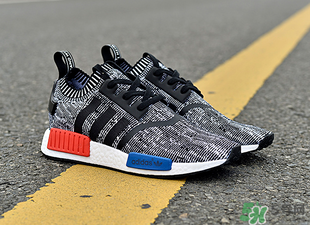 阿迪達斯nmd多少錢2017？阿迪達斯nmd價格