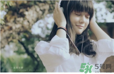 敲膽經(jīng)會(huì)影響月經(jīng)嗎？來(lái)月經(jīng)可以敲膽經(jīng)嗎？