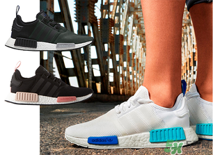 阿迪達(dá)斯nmd為什么那么貴？阿迪達(dá)斯nmd為什么這么火？