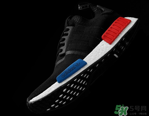 阿迪達(dá)斯nmd為什么那么貴？阿迪達(dá)斯nmd為什么這么火？