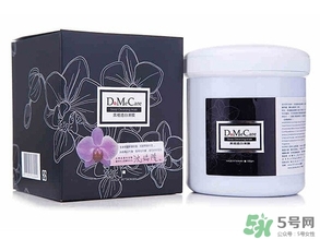 dmc欣蘭是什么牌子？欣蘭是哪個國家的什么檔次？