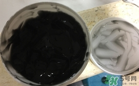 欣蘭凍膜和科顏氏白泥哪個(gè)好？dmc凍膜和科顏氏白泥對(duì)比