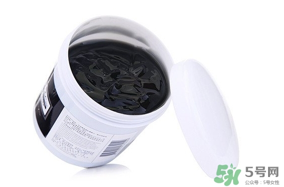 欣蘭凍膜和科顏氏白泥哪個(gè)好？dmc凍膜和科顏氏白泥對(duì)比