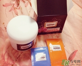 欣蘭適合什么年齡？dmc欣蘭適合什么膚質(zhì)？