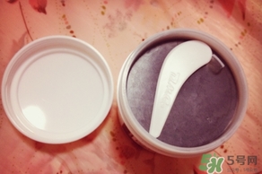 欣蘭適合什么年齡？dmc欣蘭適合什么膚質(zhì)？