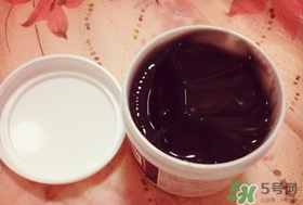 欣蘭適合什么年齡？dmc欣蘭適合什么膚質(zhì)？