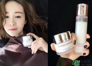 花洛素顏霜多少錢？花洛素顏霜價(jià)格