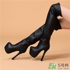 長(zhǎng)靴掉筒怎么辦?長(zhǎng)靴靴筒下滑怎么辦? 長(zhǎng)靴掉筒怎么辦?長(zhǎng)靴靴筒下滑怎么辦?