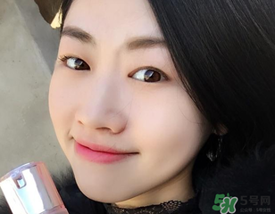 花洛素顏霜怎么用？花洛素顏霜需要卸妝嗎？