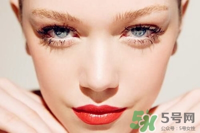 仙柏芮優(yōu)彈素怎么樣?仙柏芮優(yōu)彈素功效 仙柏芮優(yōu)彈素怎么樣?仙柏芮優(yōu)彈素功效