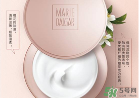 素顏霜會浮粉嗎？素顏霜怎么用不浮粉？