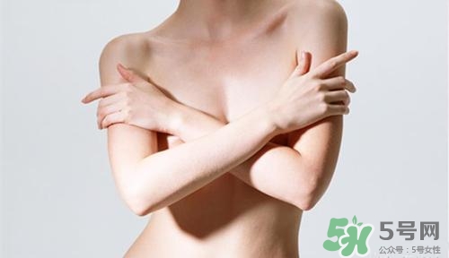 乳腺增生吃什么藥效果最好?乳腺增生吃什么藥好得快? 乳腺增生吃什么藥效果最好?乳腺增生吃什么藥好得快?