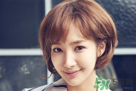 免疫力低下是缺維生素嗎？免疫力低下補(bǔ)什么維生素？