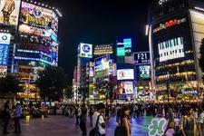 日本藥妝品牌有哪些？2017日本藥妝品牌排名