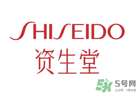 日本藥妝品牌有哪些？2017日本藥妝品牌排名