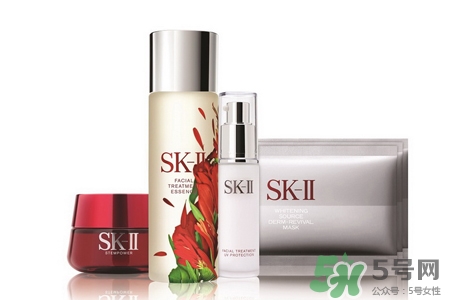 日本藥妝品牌有哪些？2017日本藥妝品牌排名